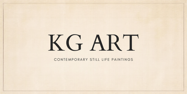 KG Art